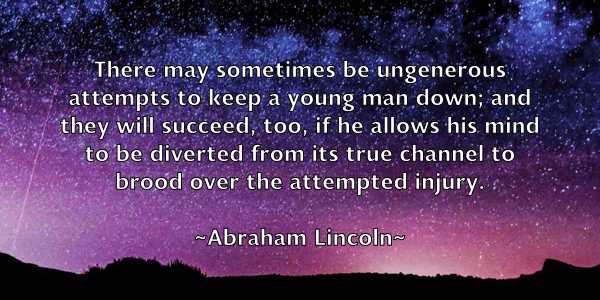 /images/quoteimage/abraham-lincoln-4237.jpg