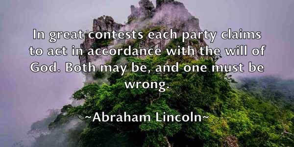 /images/quoteimage/abraham-lincoln-4238.jpg