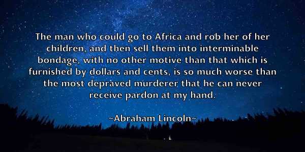 /images/quoteimage/abraham-lincoln-4239.jpg