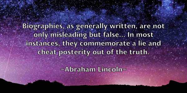 /images/quoteimage/abraham-lincoln-4242.jpg