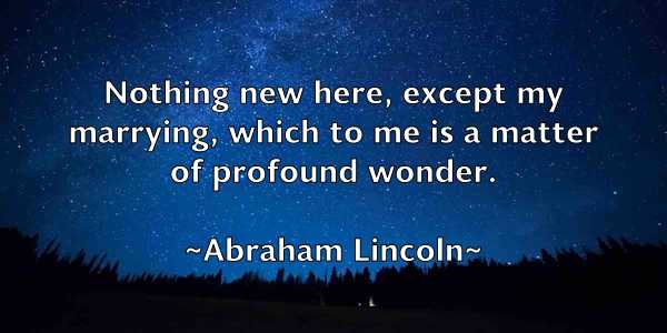 /images/quoteimage/abraham-lincoln-4244.jpg