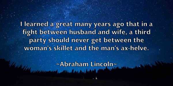 /images/quoteimage/abraham-lincoln-4246.jpg