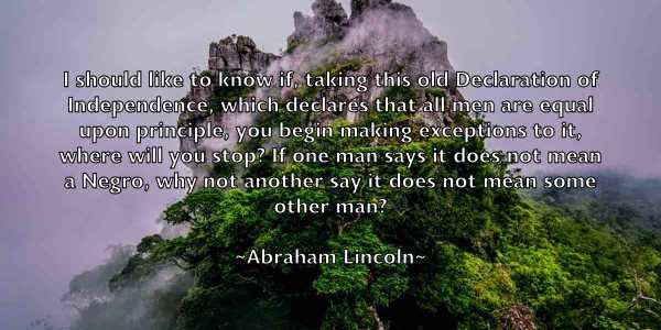 /images/quoteimage/abraham-lincoln-4247.jpg