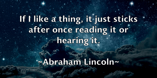 /images/quoteimage/abraham-lincoln-4248.jpg