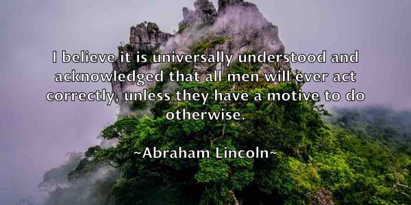/images/quoteimage/abraham-lincoln-4250.jpg