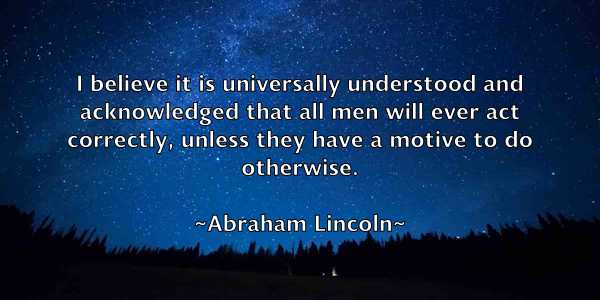 /images/quoteimage/abraham-lincoln-4250.jpg