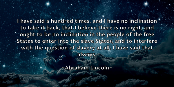 /images/quoteimage/abraham-lincoln-4254.jpg