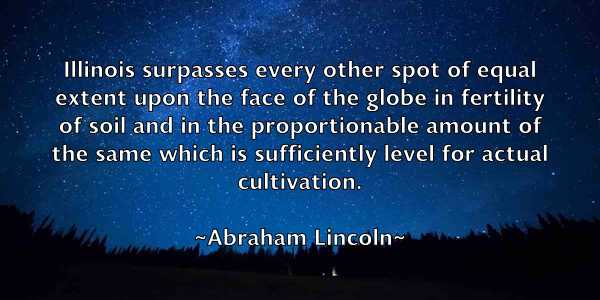 /images/quoteimage/abraham-lincoln-4255.jpg