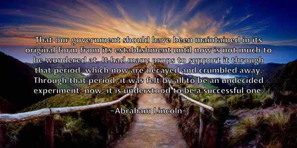 /images/quoteimage/abraham-lincoln-4256.jpg
