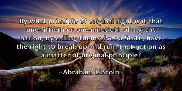 /images/quoteimage/abraham-lincoln-4257.jpg