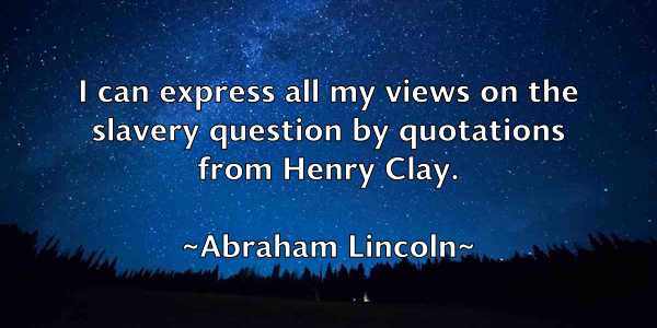 /images/quoteimage/abraham-lincoln-4260.jpg