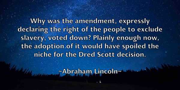 /images/quoteimage/abraham-lincoln-4262.jpg