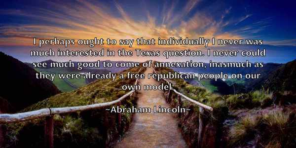 /images/quoteimage/abraham-lincoln-4266.jpg