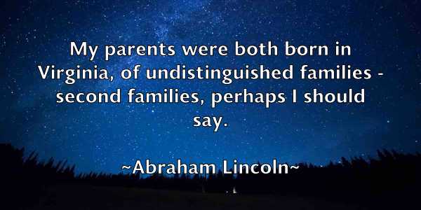 /images/quoteimage/abraham-lincoln-4267.jpg