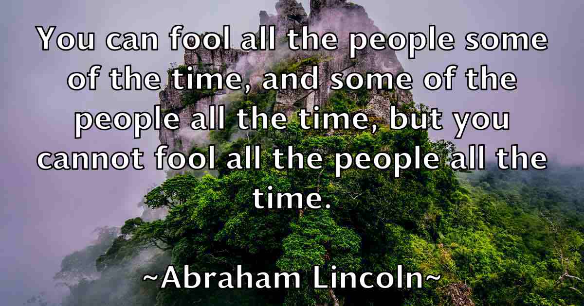 /images/quoteimage/abraham-lincoln-fb-4056.jpg