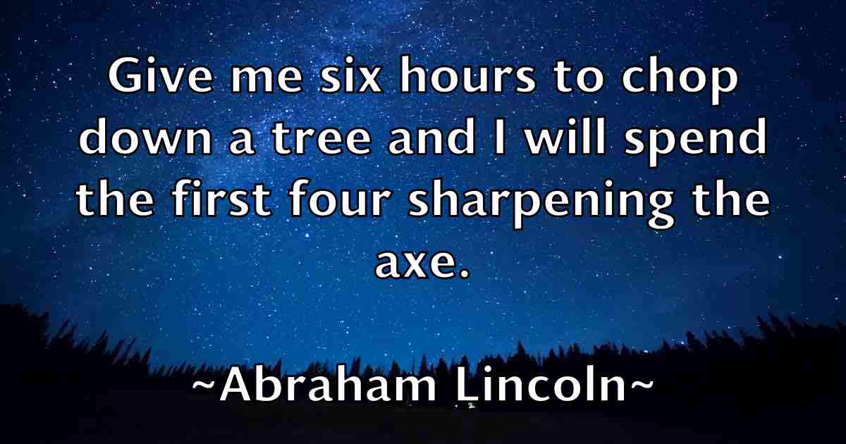 /images/quoteimage/abraham-lincoln-fb-4057.jpg