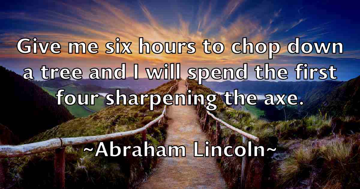 /images/quoteimage/abraham-lincoln-fb-4057.jpg