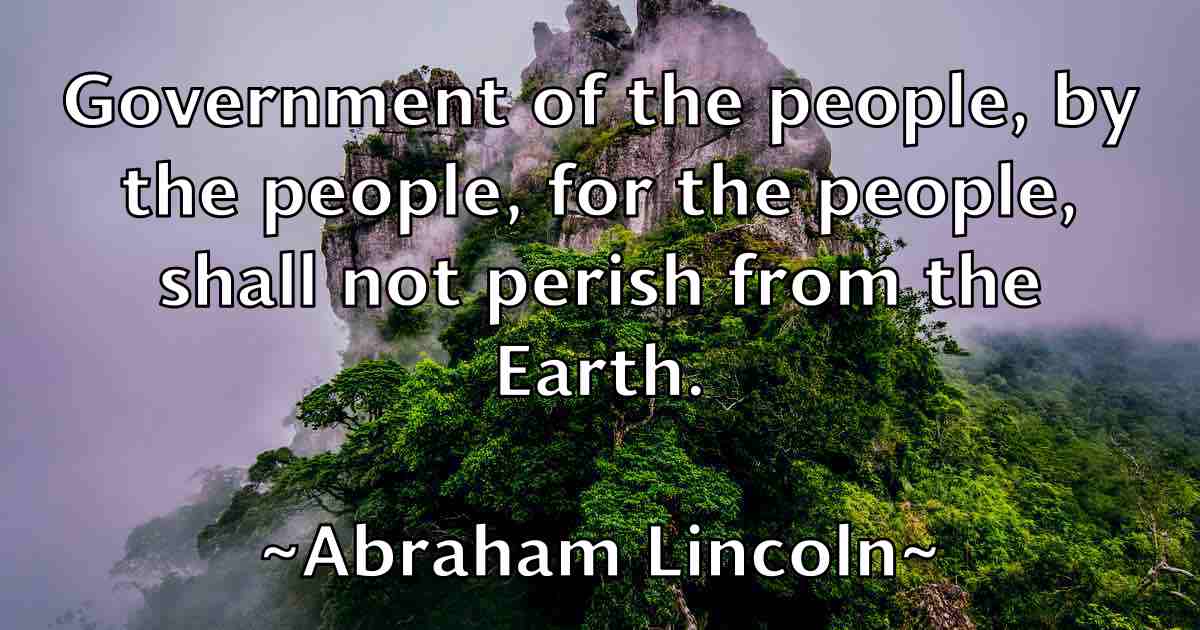 /images/quoteimage/abraham-lincoln-fb-4058.jpg
