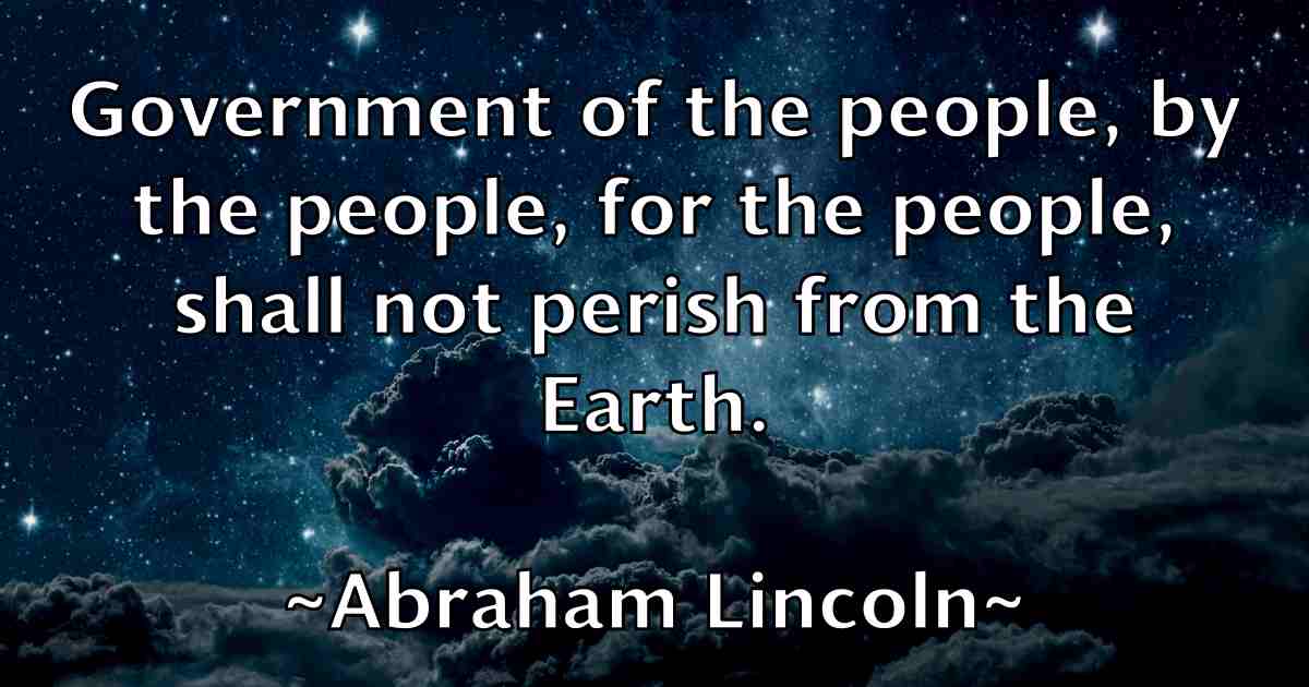 /images/quoteimage/abraham-lincoln-fb-4058.jpg