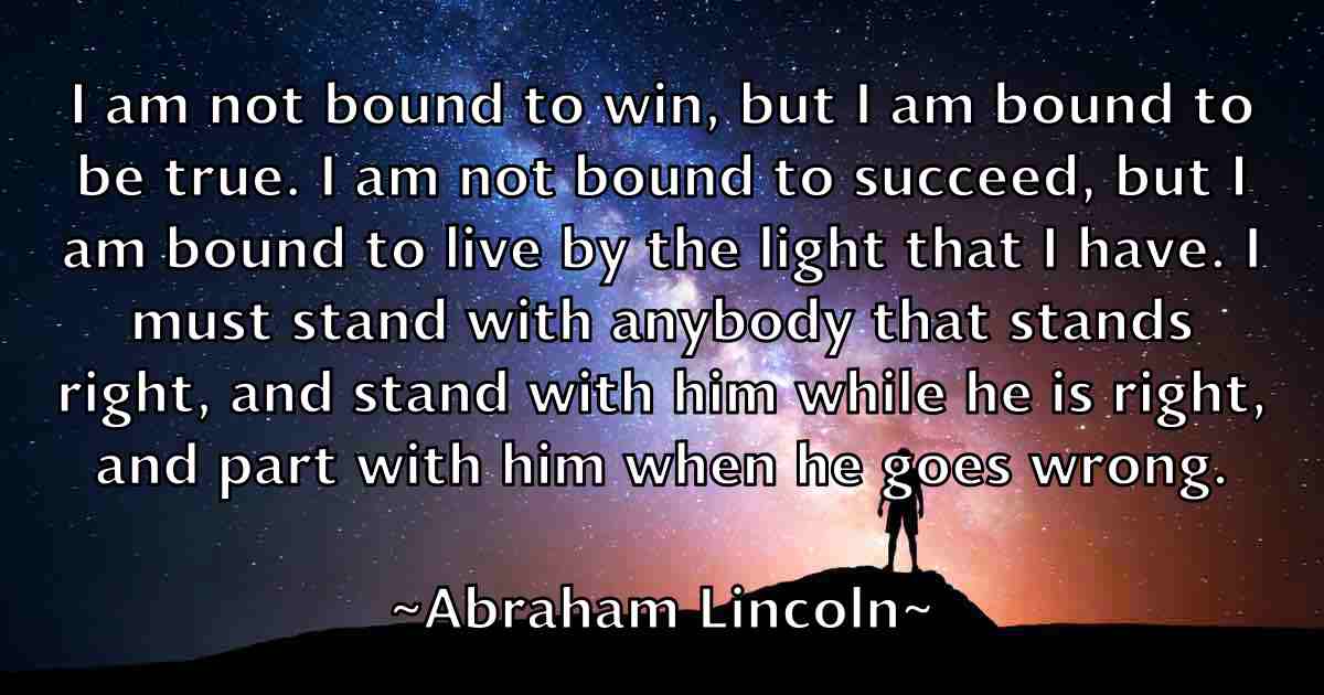 /images/quoteimage/abraham-lincoln-fb-4060.jpg