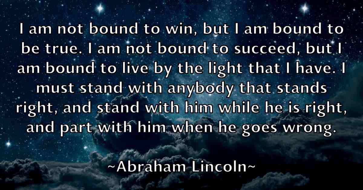 /images/quoteimage/abraham-lincoln-fb-4060.jpg