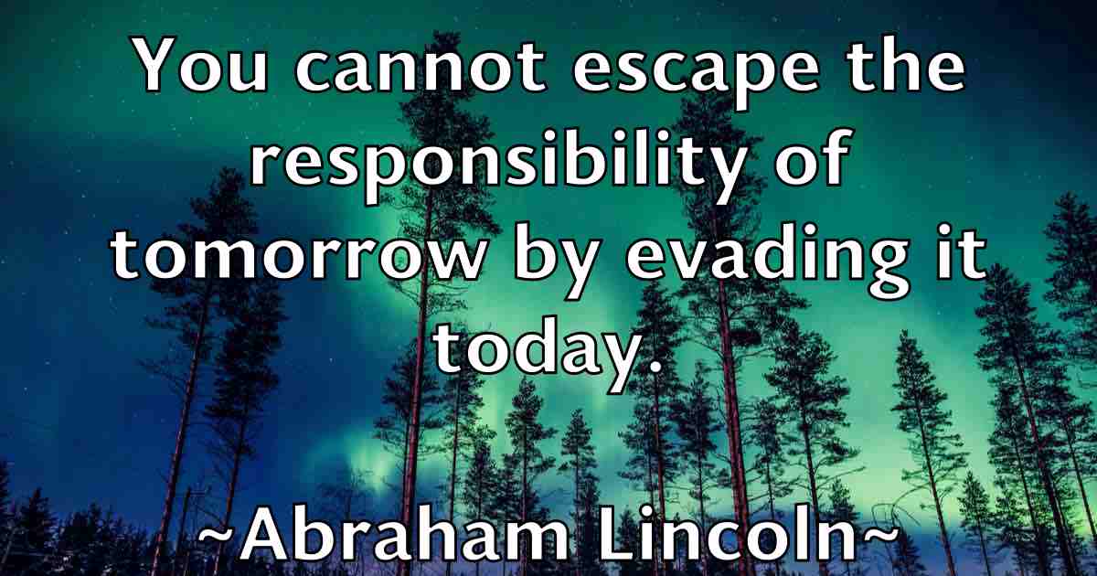 /images/quoteimage/abraham-lincoln-fb-4061.jpg