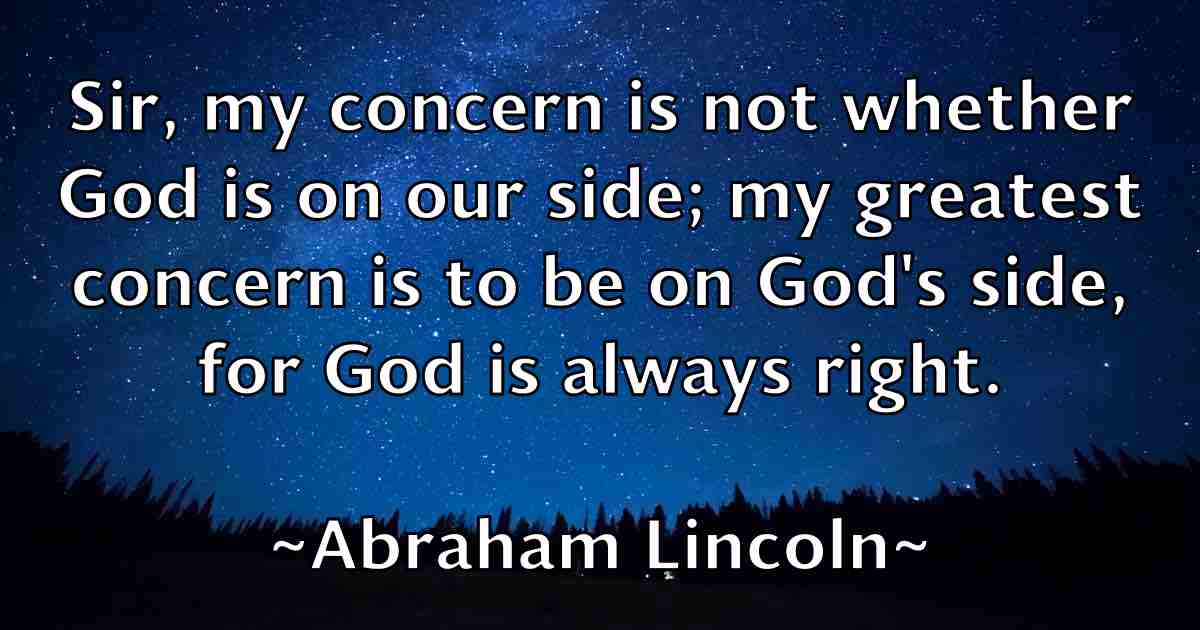/images/quoteimage/abraham-lincoln-fb-4062.jpg