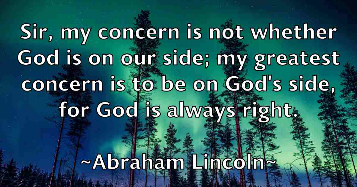 /images/quoteimage/abraham-lincoln-fb-4062.jpg