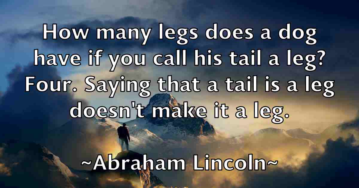 /images/quoteimage/abraham-lincoln-fb-4063.jpg