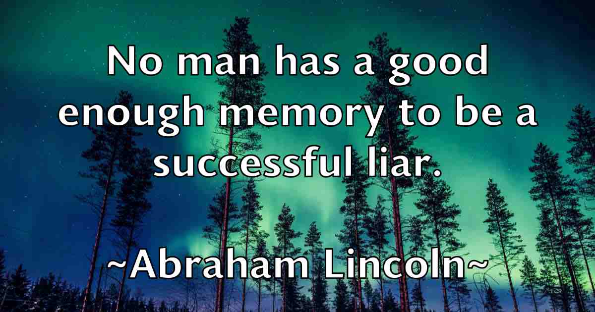 /images/quoteimage/abraham-lincoln-fb-4064.jpg