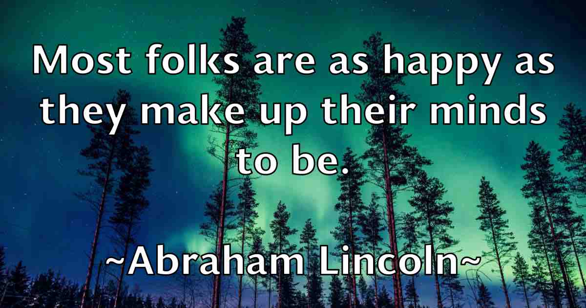 /images/quoteimage/abraham-lincoln-fb-4065.jpg