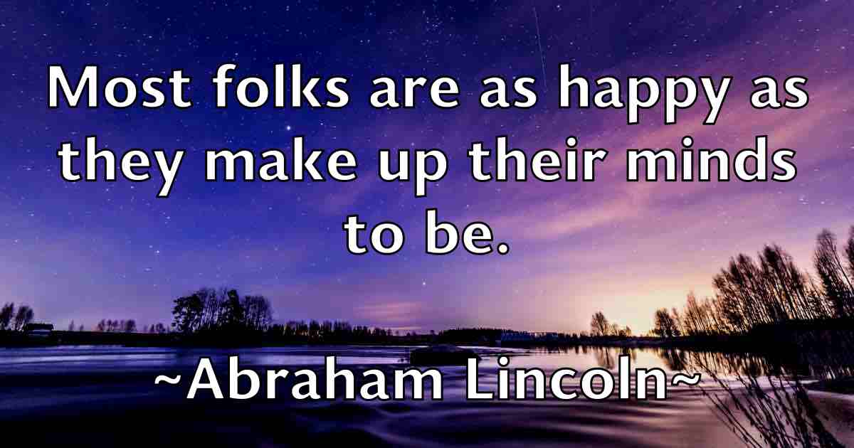 /images/quoteimage/abraham-lincoln-fb-4065.jpg