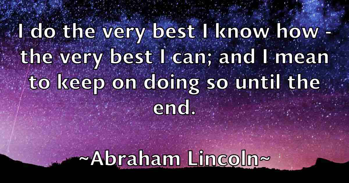 /images/quoteimage/abraham-lincoln-fb-4066.jpg