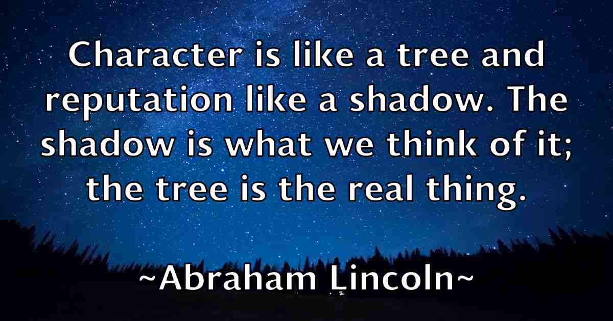 /images/quoteimage/abraham-lincoln-fb-4068.jpg