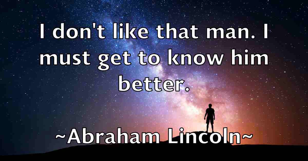 /images/quoteimage/abraham-lincoln-fb-4069.jpg