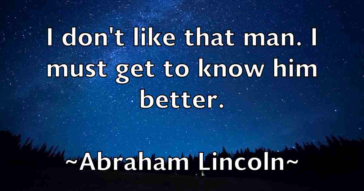 /images/quoteimage/abraham-lincoln-fb-4069.jpg