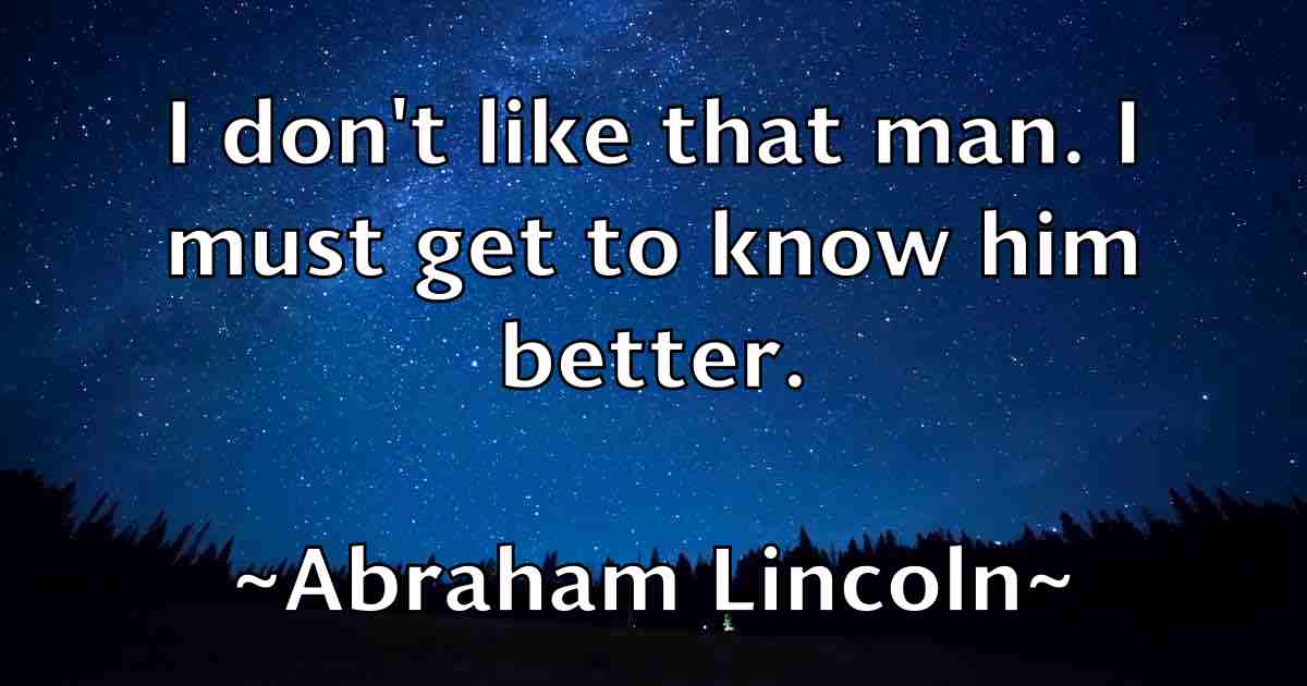 /images/quoteimage/abraham-lincoln-fb-4069.jpg