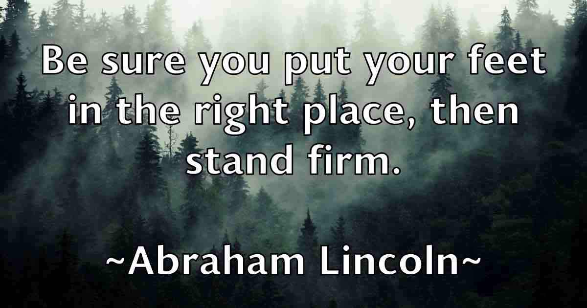 /images/quoteimage/abraham-lincoln-fb-4070.jpg