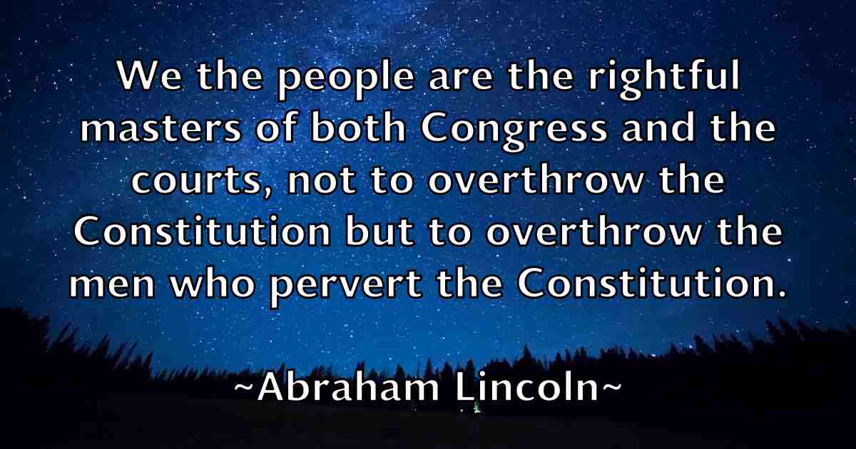 /images/quoteimage/abraham-lincoln-fb-4071.jpg
