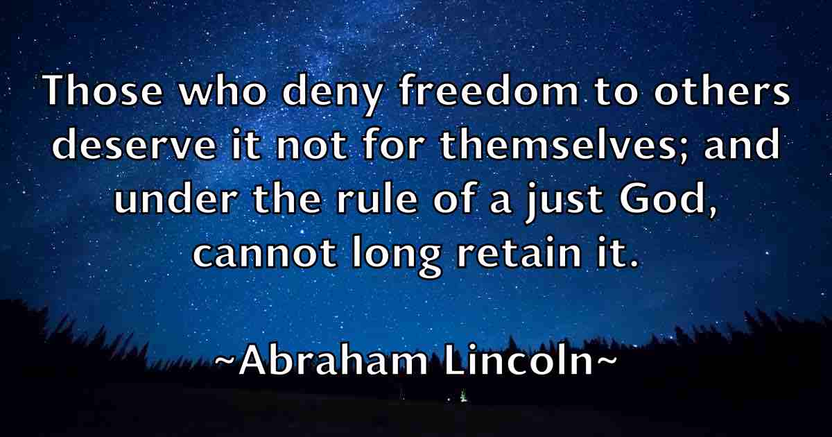 /images/quoteimage/abraham-lincoln-fb-4075.jpg