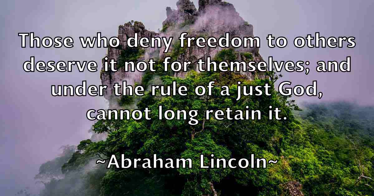 /images/quoteimage/abraham-lincoln-fb-4075.jpg