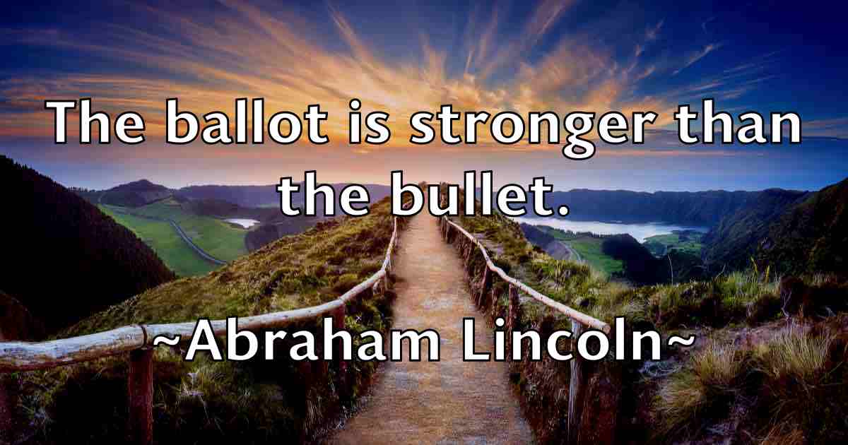 /images/quoteimage/abraham-lincoln-fb-4076.jpg