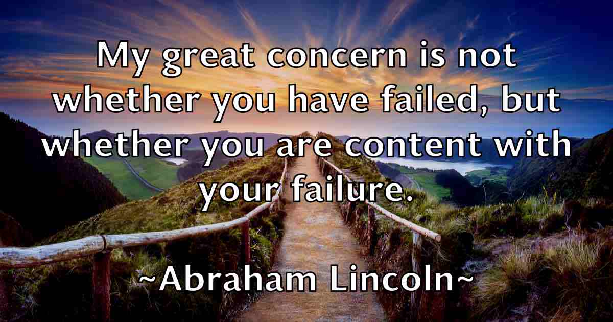 /images/quoteimage/abraham-lincoln-fb-4078.jpg