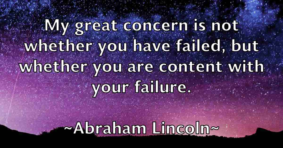 /images/quoteimage/abraham-lincoln-fb-4078.jpg