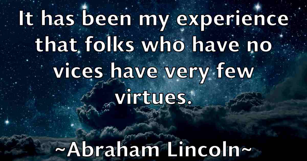 /images/quoteimage/abraham-lincoln-fb-4079.jpg
