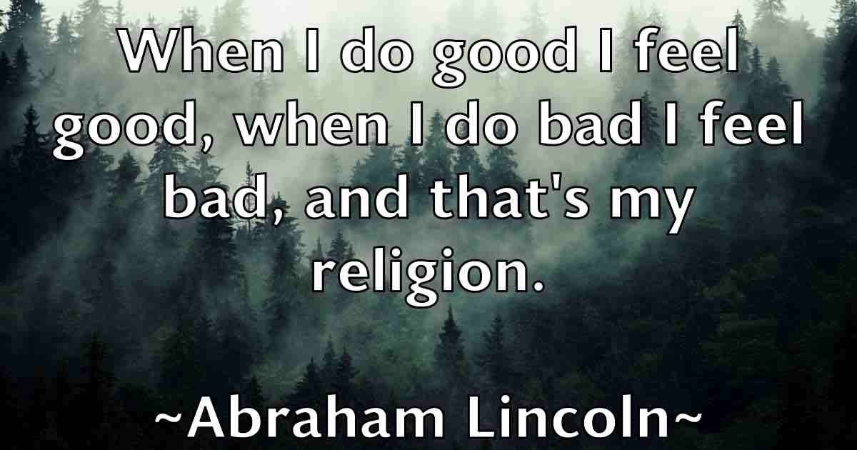 /images/quoteimage/abraham-lincoln-fb-4080.jpg
