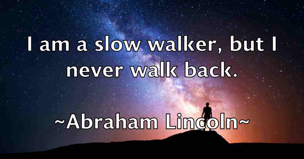 /images/quoteimage/abraham-lincoln-fb-4083.jpg