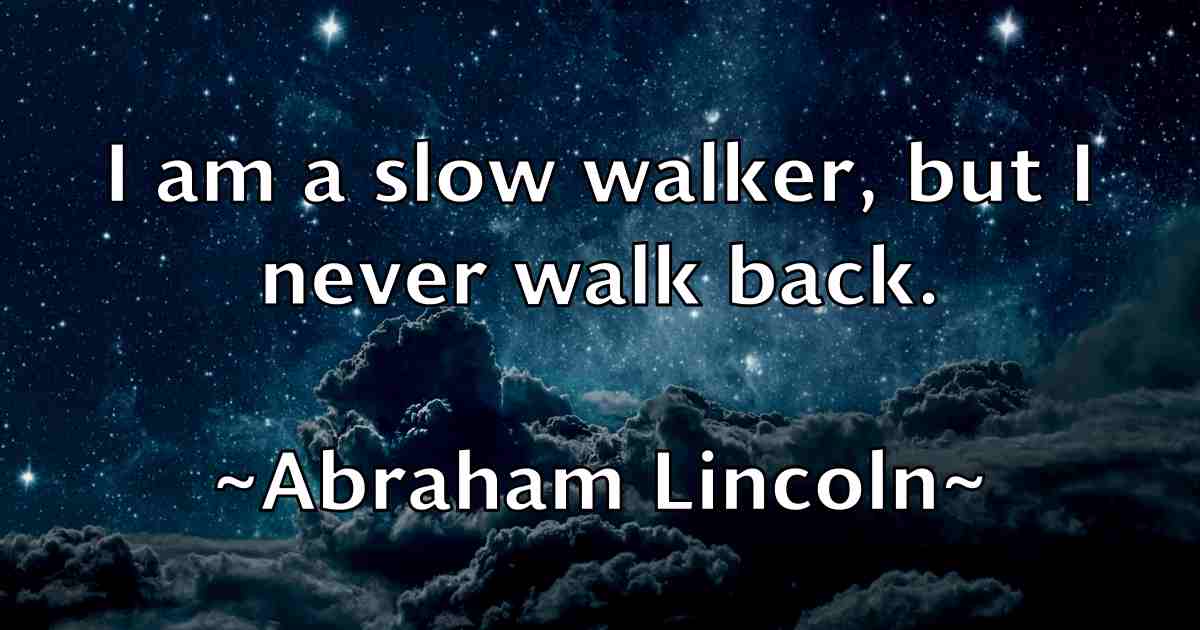 /images/quoteimage/abraham-lincoln-fb-4083.jpg