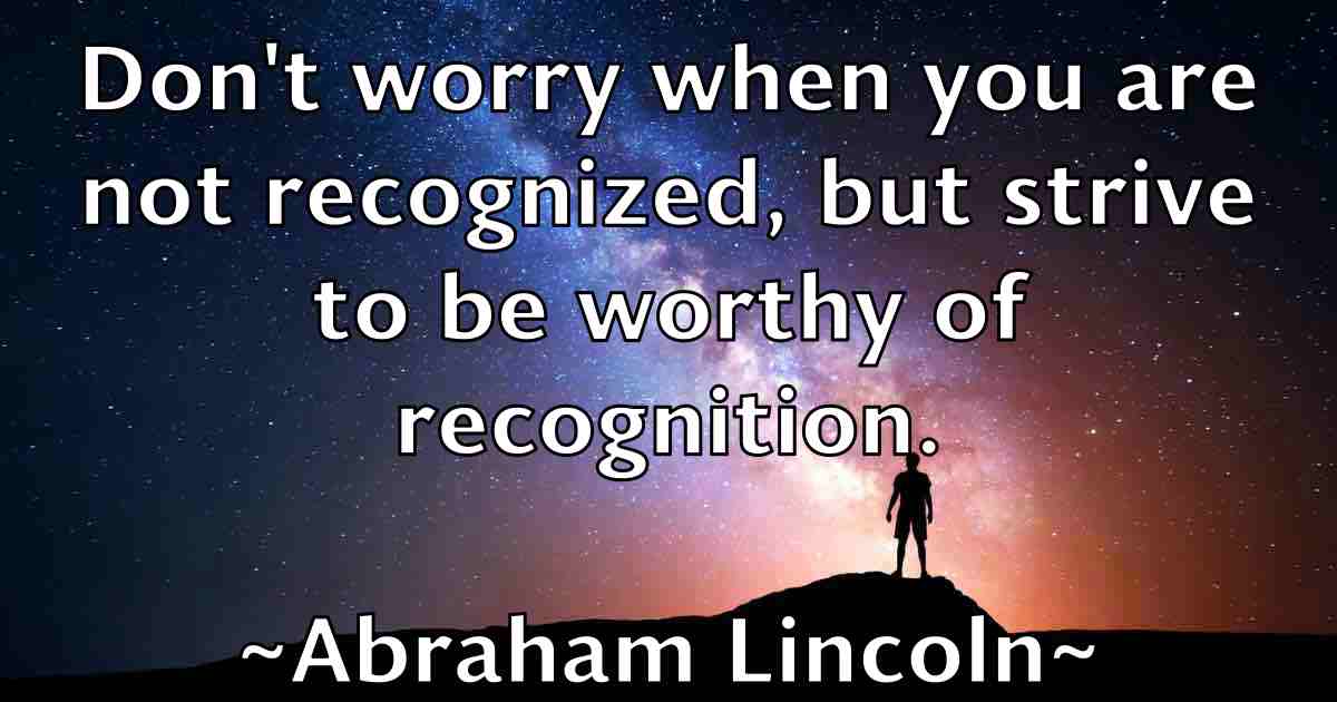 /images/quoteimage/abraham-lincoln-fb-4086.jpg