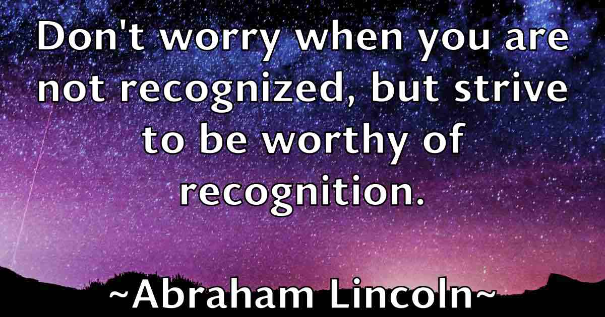 /images/quoteimage/abraham-lincoln-fb-4086.jpg